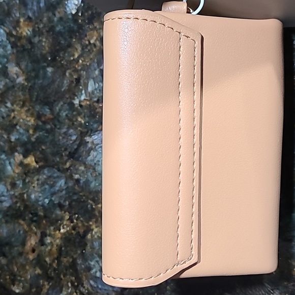 Wallet - Picture 3 of 3